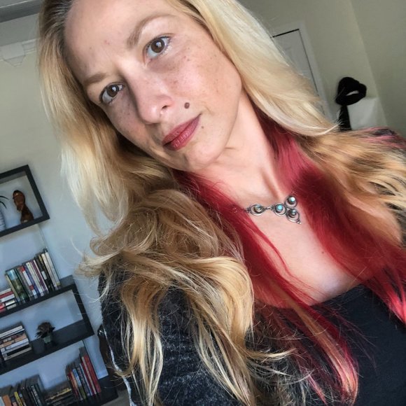 Meet your Posher, Jamie - Picture 7 of 9